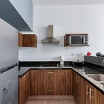 Palalma